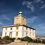 La Trancada Hotel