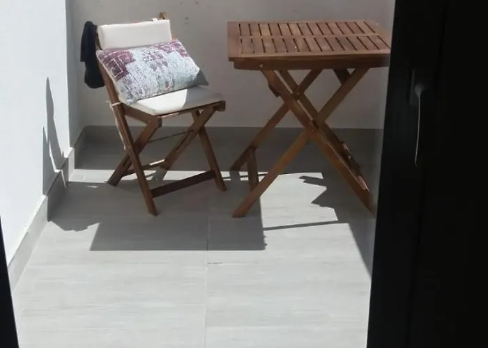 La Trancada