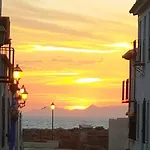 La Trancada Hotel *