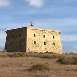 Hotel La Trancada
