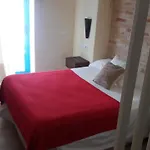 Ξενοδοχείο La Trancada *