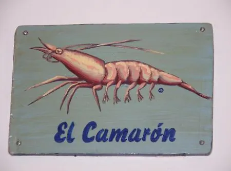 Hotel La Trancada Tabarca