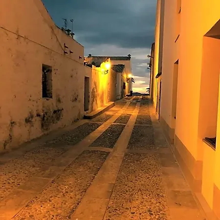 Hotel La Trancada