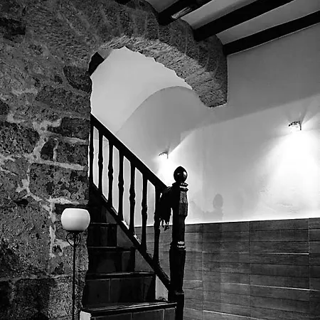 La Trancada * Tabarca