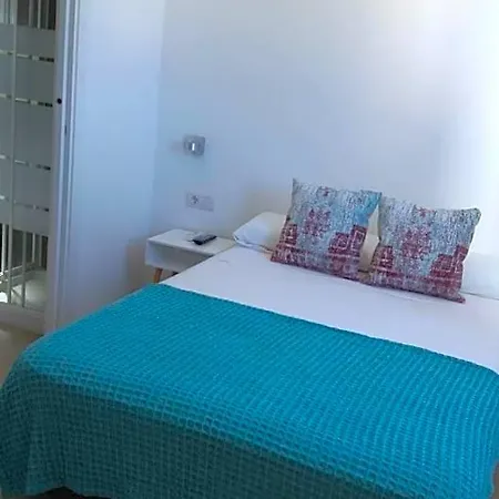 Hotel La Trancada *