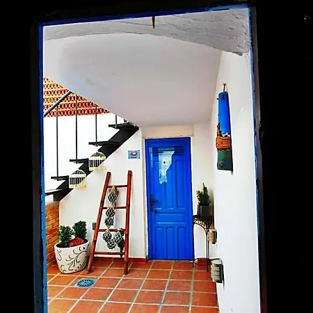 Hotel La Trancada