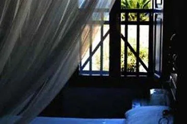 Hotell La Trancada *