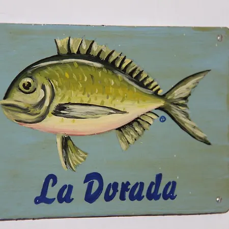 Hotel La Trancada