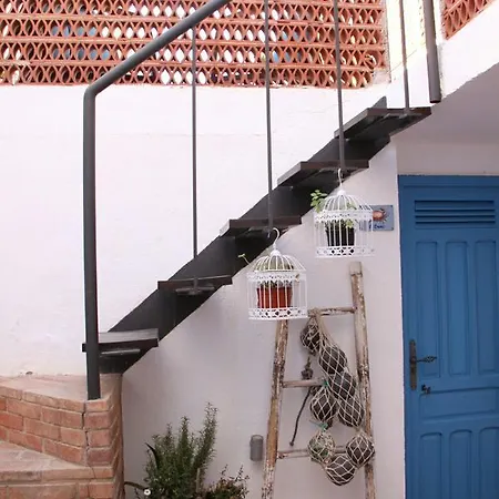 Hotel La Trancada *