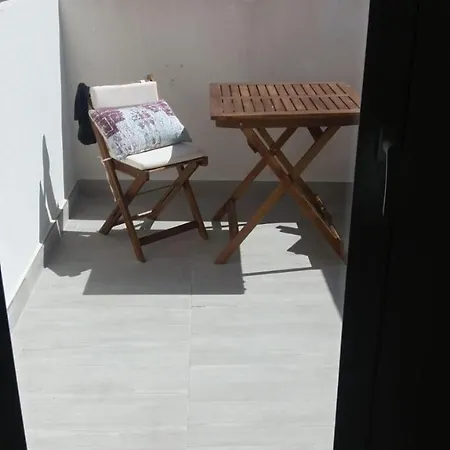 La Trancada
