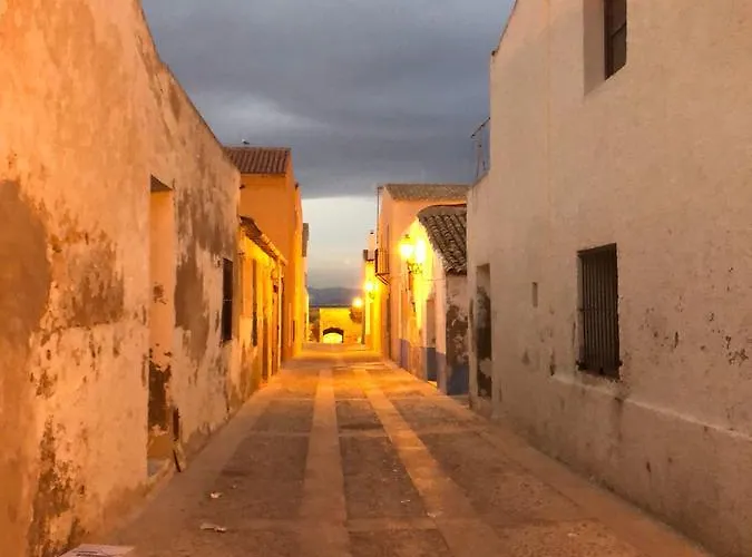 La Trancada