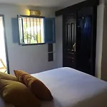 Hotel La Trancada