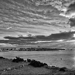 La Trancada Tabarca